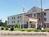 Holiday Inn Express Hotel & Suites Clinton::Travelocity