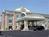 Holiday Inn Express Hotel & Suites London, Ky::Travelocity