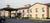 Comfort Inn Batavia::Travelocity.com
