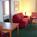 TownePlace Suites Saint Charles::Travelocity.com
