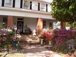 Park Avenue Inn::BedAndBreakfast.com