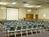 Danville-Days Inn Conference Center::Travelocity.com