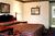 Best Western Inn::Orbitz