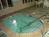 Holiday Inn Express Hotel & Suites Urbana-Champaign::Priceline.com