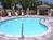 Hampton Inn Stes Ontario::Orbitz