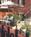 Morrison House Hotel, A Kimpton Hotel::Expedia