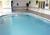 Fairfield by Marriott Davenport::Expedia