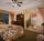 Eagle Inn::Priceline.com