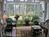 Knollwood House::BedAndBreakfast.com