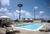 Hampton Inn Gaffney::Travelocity.com