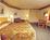 Americinn Bozeman::Priceline.com
