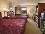Days Inn Chesapeake