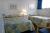 Best Western Sea Castle Suites::Hotels.com