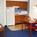 Residence Inn Hartford Manchester::Expedia