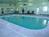 Holiday Inn Express Fairfield::ProfessionalTravelGuide.com