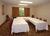 Comfort Inn Dawsonville::Priceline.com