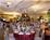Crowne Plaza Sawgrass Mills from ProfessionalTravelGuide.com