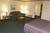 Holiday Inn Express Milford::Orbitz