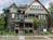 Stone Gables Bed and Breakfast::BedAndBreakfast.com