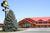 Murdo Days Inn - Range Country::Hotels.com