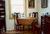 Boone's Lick Trail Inn::BedAndBreakfast.com
