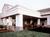 Clarion Hotel::Travelocity