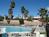 Americas Best Value Inn from Priceline.com