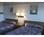 Days Inn Greenville::Epinions.com