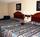 Hampton Inn Gadsden::Travelocity.com