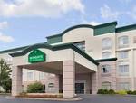 Wingate by Wyndham - Madison