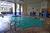 Embassy Suites Hotel LAX North::ZoomAndGo