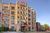 Ramada Limited Jersey City::Expedia