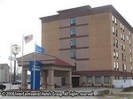 Holiday Inn Express