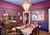 Park Avenue Manor::BedAndBreakfast.com
