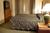 Staybridge Suites Sorrento Mesa::Orbitz