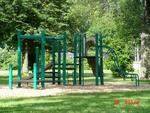Kalsey Park