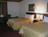 Comfort Inn Winchester::Priceline.com