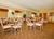 Sleep Inn Danville::ProfessionalTravelGuide.com