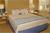 La Quinta Inn & Suites Miami Lakes::ProfessionalTravelGuide.com