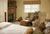 Sugar Hill Inn::BedAndBreakfast.com