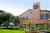 Best Western N.E. Mall Inn & Suites from Priceline.com