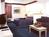 Holiday Inn Express Ocala Us 441/Midtown::ProfessionalTravelGuide.com