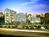 The Angler's Boutique Resort::Hotels.com
