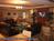 Holiday Inn Express Forest City::Travelocity.com