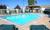 Best Western Woodburn::ProfessionalTravelGuide.com