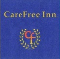 Carefree Inn Madisonville