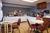 Ramada Inn - Antioch::Hotels.com