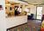 Super 8 Motel - Janesville from Expedia