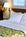 Fairfield Inn by Marriott Port Clinton, Ohio::ProfessionalTravelGuide.com