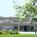 Wedgewood Resort::Travelocity.com